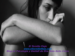 Aida Bello Canto, Psicologia, Gestalt, Emociones, Herida Emocional