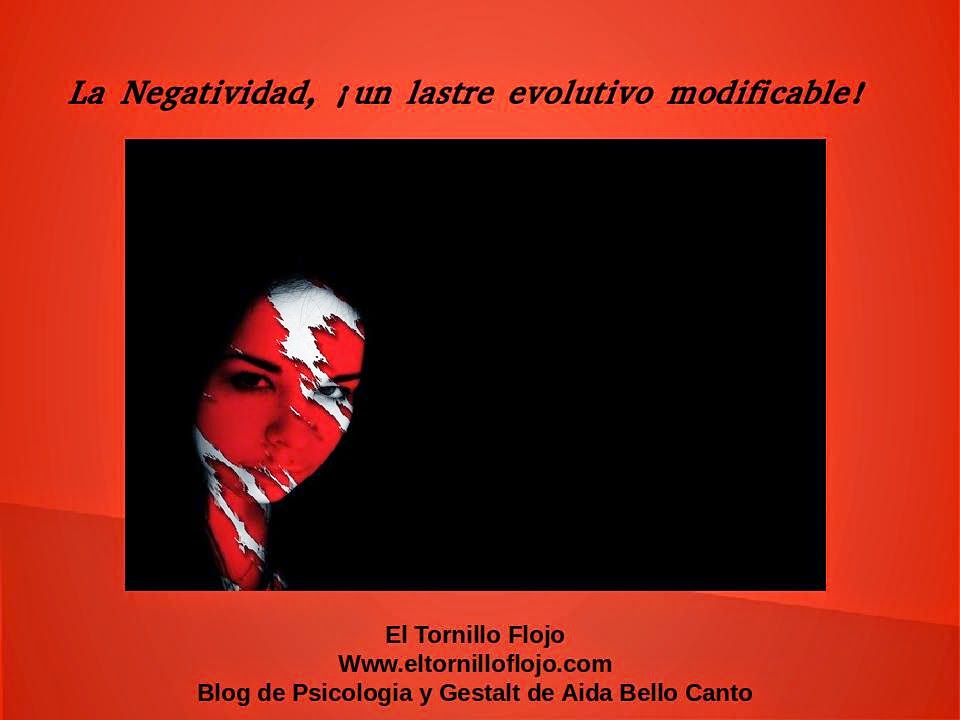 Emociones, psicologia, gestalt, Aida Bello Canto, Cambio positivo, Actitud positiva, Bienestar