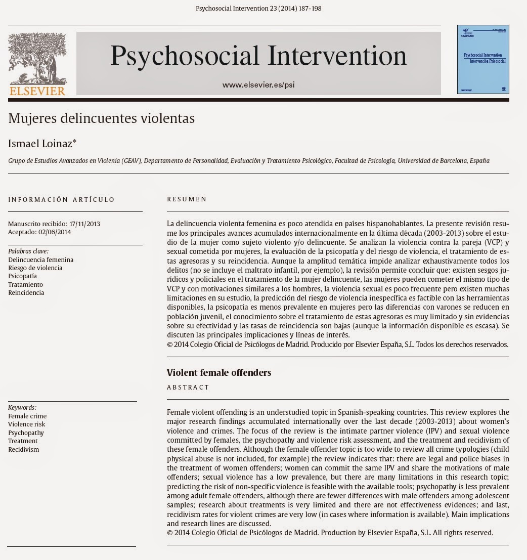 http://psychosocial-intervention.elsevier.es/es/vol-23-num-03/sumario/13020190/#.VH8BmBbYq4J