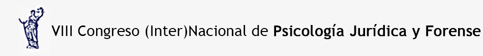 http://www.usc.es/congresos/congresosepjf/?q=page/inscripcion