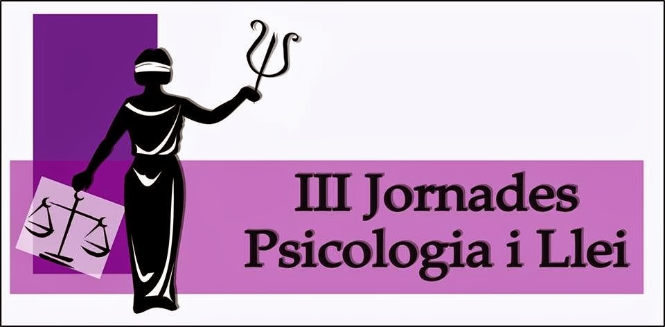 http://jornadespsicologiallei.wordpress.com