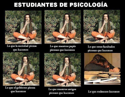 Chistes.Psicologos