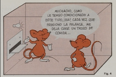 Chistes.Psicologia.Animal