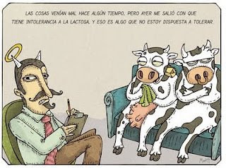 Chistes.Psicologia.Animal