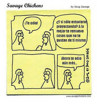 Chistes.Parejas