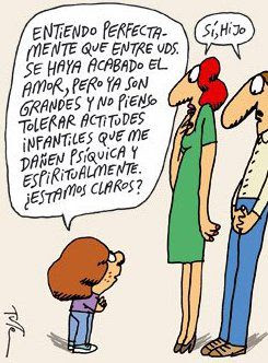 Chistes.Parejas