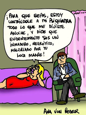 Chistes.PsicoTerapia