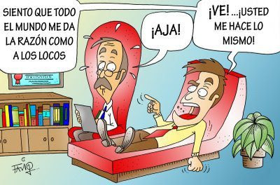 Chistes.PsicoTerapia