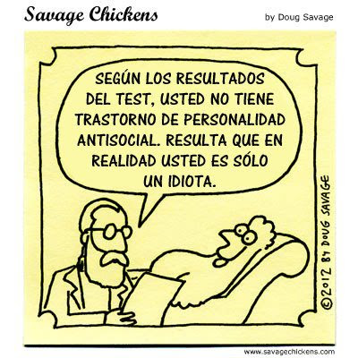 Chistes.PsicoTerapia